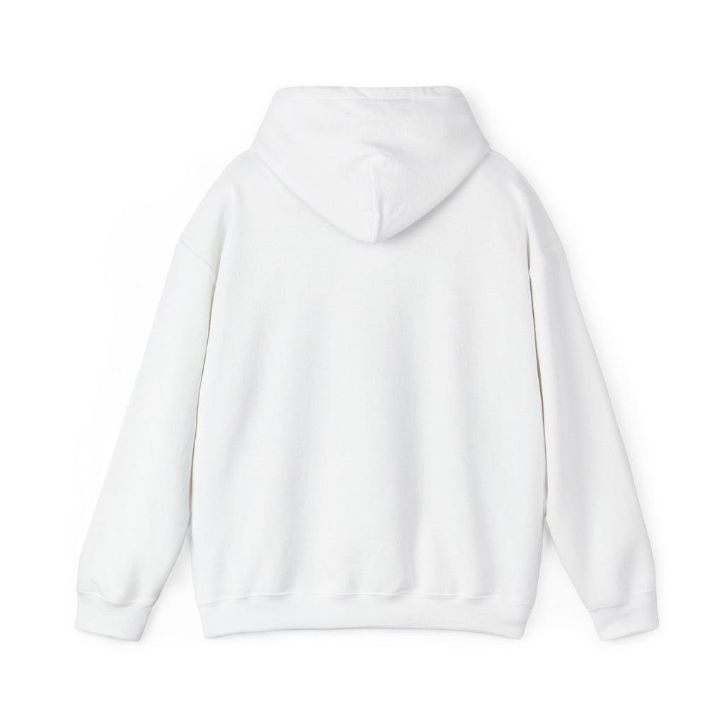 LPN Heart Stethoscope Hoodie – Licensed Practical Nurse Sweatshirt