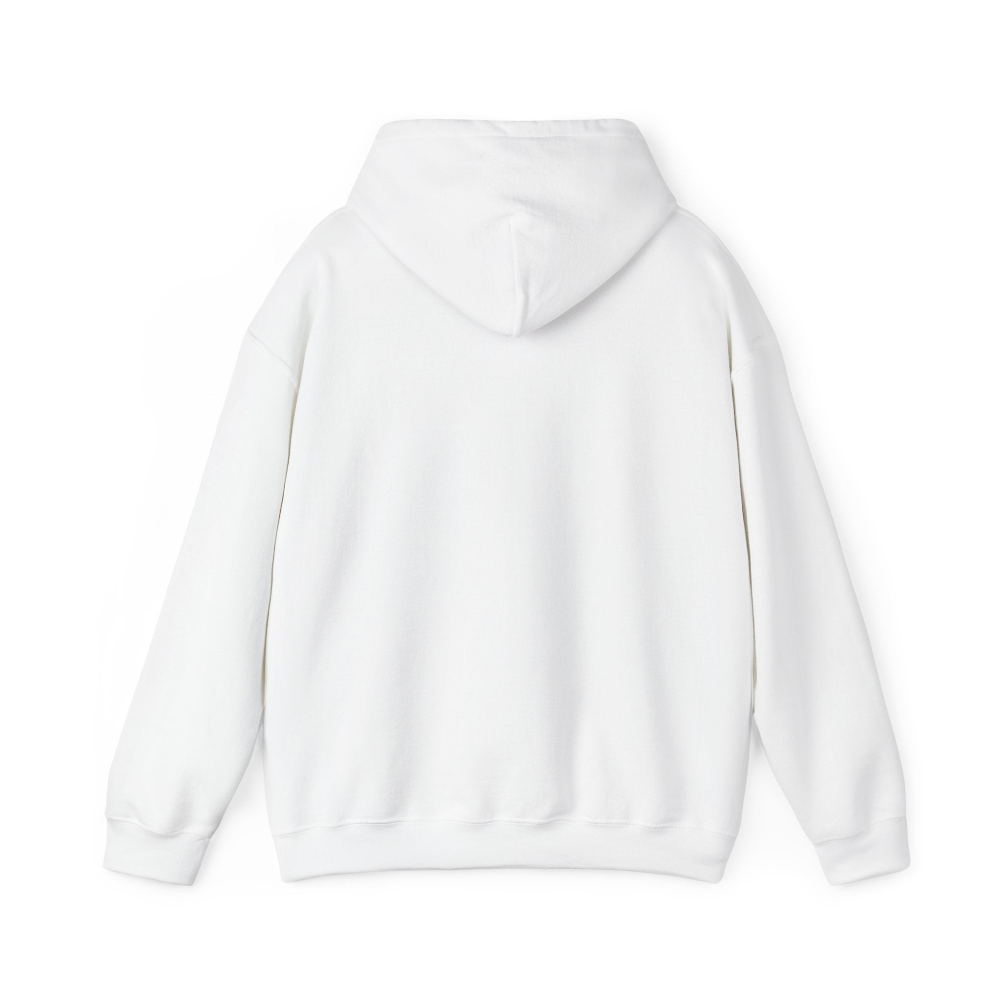 LPN Heart Stethoscope Hoodie – Licensed Practical Nurse Sweatshirt