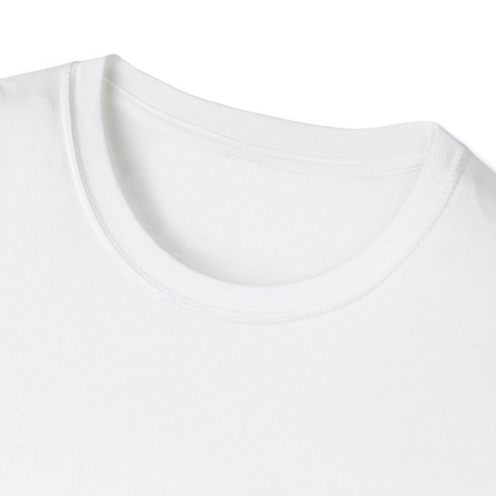 CNA Life T-Shirt — Proud Certified Nursing Assistant Tee with Heart Accent