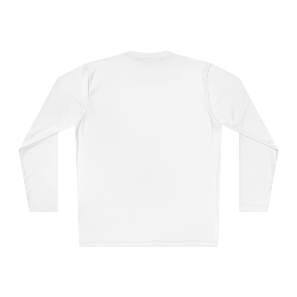 Plant Parent Long Sleeve Tee — "Can you say that louder" Indoor Garden Shirt