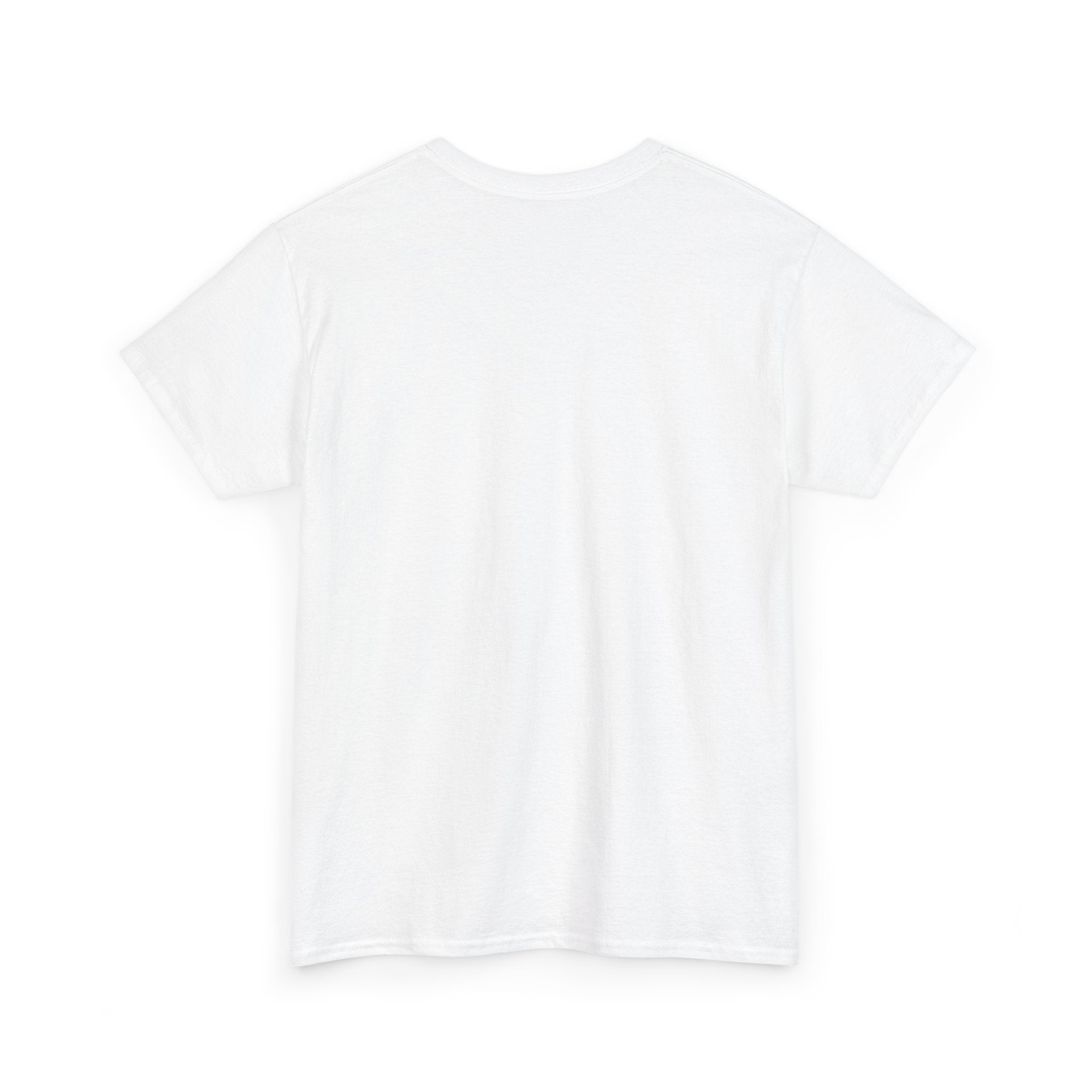 Plant Lover T‑Shirt – "Can You Say Plant Parent?" Graphic Tee