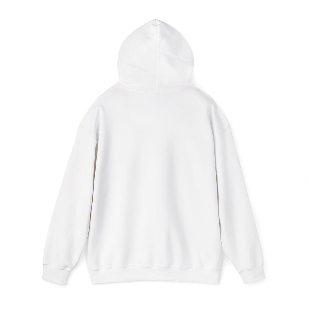 LPN Heart Stethoscope Hoodie – Licensed Practical Nurse Sweatshirt