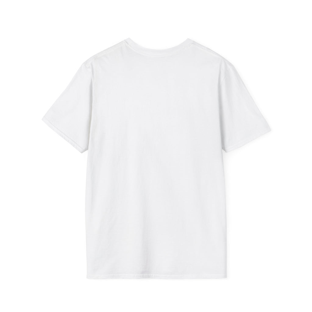 CNA Life T-Shirt — Proud Certified Nursing Assistant Tee with Heart Accent